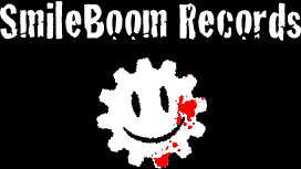 SmileBoom Records