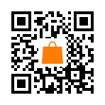 QR コード