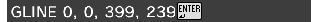 GLINE 0, 0, 399, 239↵