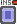 INS key