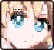 ダミー