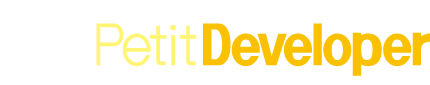 SmileBoom Petit Developer